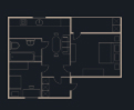 Q1 Plan